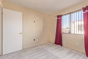 5044 N 40th Ave, Phoenix, AZ 85019 - Photo 24