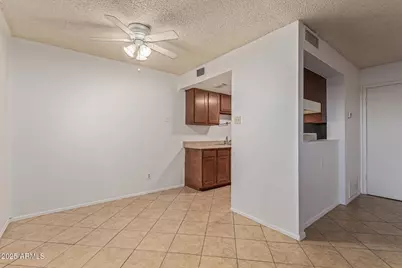 5044 N 40th Avenue, Phoenix, AZ 85019 - Photo 10