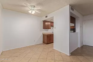 5044 N 40th Ave, Phoenix, AZ 85019 - Photo 10