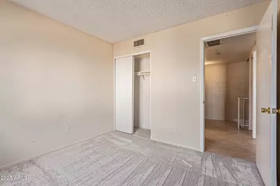 5044 N 40th Avenue, Phoenix, AZ 85019 - Photo 22