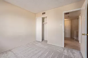 5044 N 40th Ave, Phoenix, AZ 85019 - Photo 22