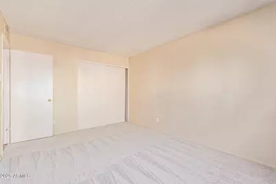 5044 N 40th Avenue, Phoenix, AZ 85019 - Photo 20