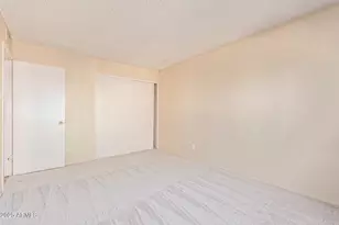 5044 N 40th Ave, Phoenix, AZ 85019 - Photo 20