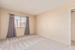 5044 N 40th Ave, Phoenix, AZ 85019 - Photo 18