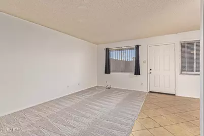 5044 N 40th Avenue, Phoenix, AZ 85019 - Photo 8