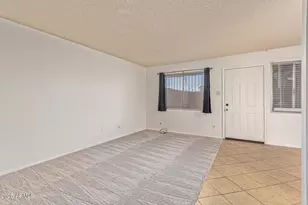 5044 N 40th Ave, Phoenix, AZ 85019 - Photo 8