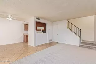 5044 N 40th Ave, Phoenix, AZ 85019 - Photo 6