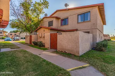 5044 N 40th Avenue, Phoenix, AZ 85019 - Photo 2