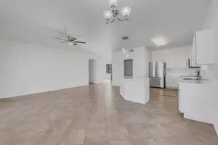 11308 E Contessa St, Mesa, AZ 85207 - Photo 10