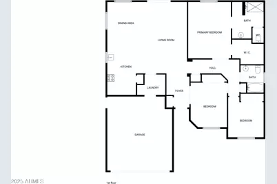 11308 E Contessa Street, Mesa, AZ 85207 - Photo 16