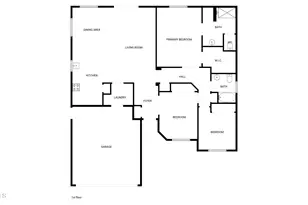 11308 E Contessa St, Mesa, AZ 85207 - Photo 16