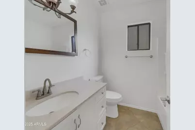 11308 E Contessa Street, Mesa, AZ 85207 - Photo 12