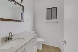 11308 E Contessa St, Mesa, AZ 85207 - Photo 12