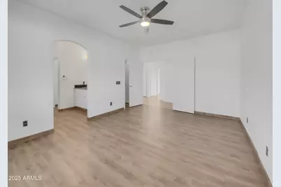 11308 E Contessa Street, Mesa, AZ 85207 - Photo 14