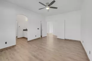 11308 E Contessa St, Mesa, AZ 85207 - Photo 14