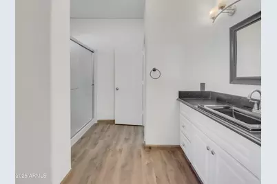 11308 E Contessa Street, Mesa, AZ 85207 - Photo 6