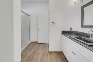 11308 E Contessa St, Mesa, AZ 85207 - Photo 6