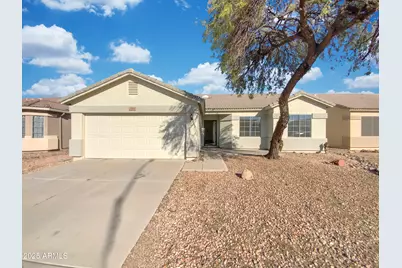 11308 E Contessa Street, Mesa, AZ 85207 - Photo 1
