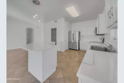 11308 E Contessa Street, Mesa, AZ 85207 - Photo 8