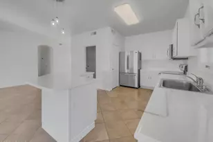 11308 E Contessa St, Mesa, AZ 85207 - Photo 8