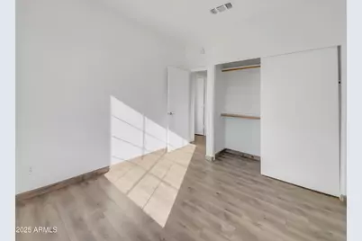 11308 E Contessa Street, Mesa, AZ 85207 - Photo 4