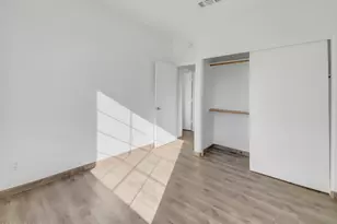 11308 E Contessa St, Mesa, AZ 85207 - Photo 4