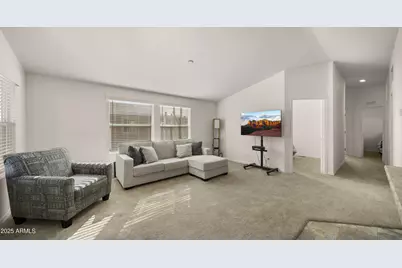 9333 E University Drive #45, Mesa, AZ 85207 - Photo 2