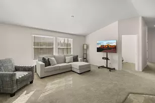 9333 E University Dr, Mesa, AZ 85207 - Photo 2