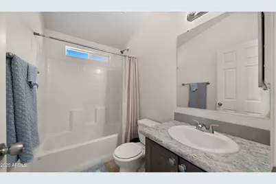 9333 E University Drive #45, Mesa, AZ 85207 - Photo 14