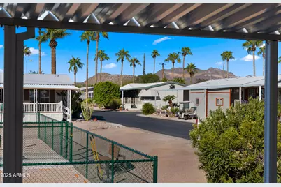 9333 E University Drive #45, Mesa, AZ 85207 - Photo 8