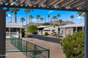 9333 E University Dr, Mesa, AZ 85207 - Photo 8