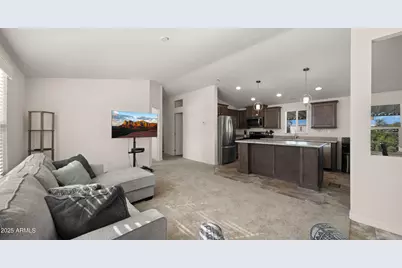 9333 E University Drive #45, Mesa, AZ 85207 - Photo 4