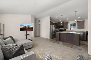 9333 E University Dr, Mesa, AZ 85207 - Photo 4