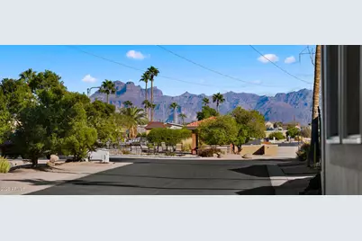 9333 E University Drive #45, Mesa, AZ 85207 - Photo 20