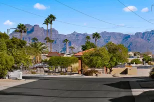 9333 E University Dr, Mesa, AZ 85207 - Photo 20