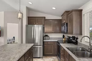 9333 E University Dr, Mesa, AZ 85207 - Photo 6