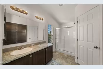 9333 E University Drive #45, Mesa, AZ 85207 - Photo 12