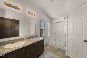 9333 E University Dr, Mesa, AZ 85207 - Photo 12