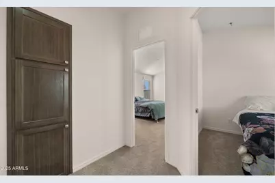 9333 E University Drive #45, Mesa, AZ 85207 - Photo 16