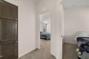 9333 E University Dr, Mesa, AZ 85207 - Photo 16