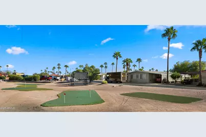 9333 E University Drive #45, Mesa, AZ 85207 - Photo 18