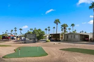 9333 E University Dr, Mesa, AZ 85207 - Photo 18