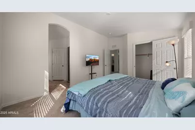 9333 E University Drive #45, Mesa, AZ 85207 - Photo 10