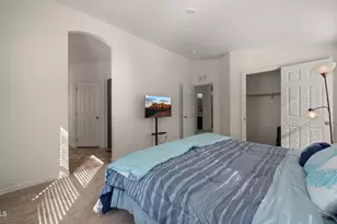 9333 E University Dr, Mesa, AZ 85207 - Photo 10