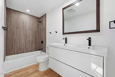 1137 W Mohave Street, Phoenix, AZ 85007 - Photo 14