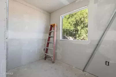 1137 W Mohave Street, Phoenix, AZ 85007 - Photo 30