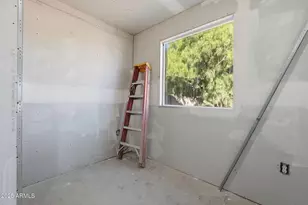 1137 W Mohave St, Phoenix, AZ 85007 - Photo 30