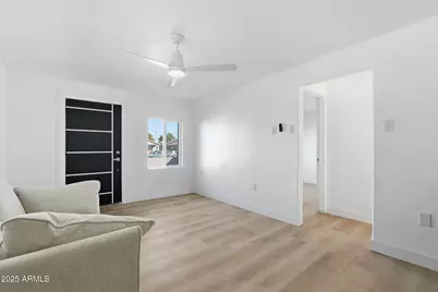 1137 W Mohave Street, Phoenix, AZ 85007 - Photo 4