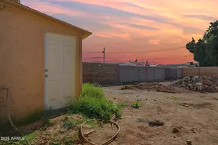 1137 W Mohave St, Phoenix, AZ 85007 - Photo 20