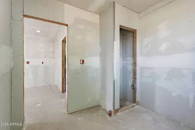 1137 W Mohave Street, Phoenix, AZ 85007 - Photo 28